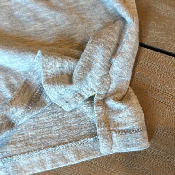 5T bundle - Picture 6 of 8